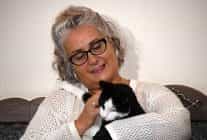 osmangaziden kolektif okuma etkinligi