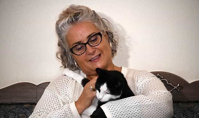 osmangaziden kolektif okuma etkinligi