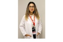 osteoporozdan koruyan 6 altin yontem