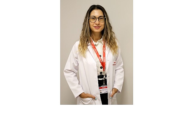 osteoporozdan koruyan 6 altin yontem