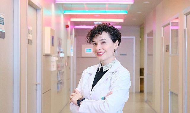 Provokasyonla obsesyon ve bağımlılık kontrol altına alınabiliyor! 1 provokasyonla obsesyon ve bagimlilik kontrol altina alinabiliyor