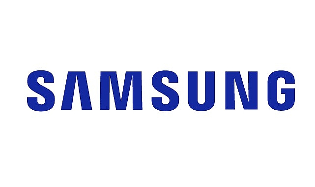 Samsung ve Vodafone Open RAN teknolojisini Avrupa’da yaygınlaştırmak için iş birliği yaptı 1 samsung ve vodafone open ran teknolojisini avrupada yayginlastirmak icin is birligi yapti