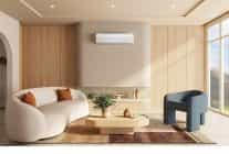 samsung windfree elite pm 1 0 klima ile soguk gunlere hazirlikli gidin