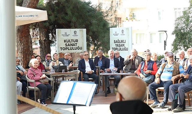 sayginlar kulubune buyukakin surprizi