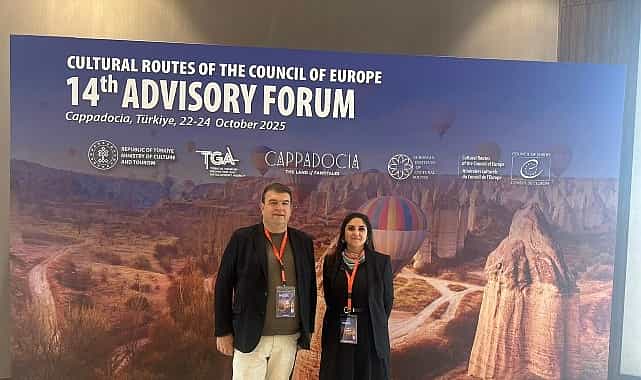 seferihisarin baglari avrupa konseyinden onayli