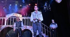sehir tiyatrosu yeni sezona romeo ve juliet ile basliyor