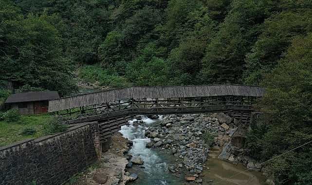 SENOZ Vadisi, Türkiye Enduro ve ATV Şampiyonasına İlk Kez Ev Sahipliği Yapacak 1 senoz vadisi turkiye enduro ve atv sampiyonasina ilk kez ev sahipligi yapacak