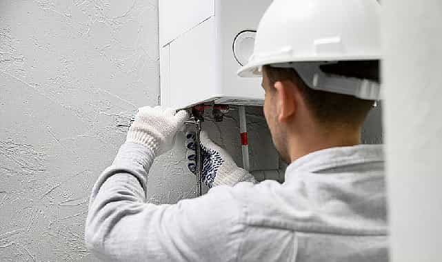 sikayetvar kombi sikayetleri 1 haftada yuzde 43 artti