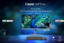 siklik guc ve yapay zeka tek bir tasarimda 2k quad hd ekranli nirvana a870