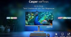 siklik guc ve yapay zeka tek bir tasarimda 2k quad hd ekranli nirvana a870