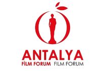 sinemamizin 20 yeni projesi film forumda