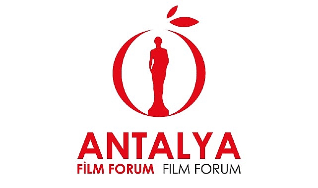 sinemamizin 20 yeni projesi film forumda