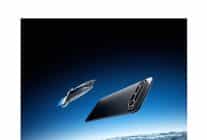 tecnodan muhendislik basarisi incelik yarisinda 5160mah bataryayi 5 95mm incelikteki telefona sigdirdilar