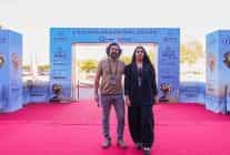 turk sinemasinin genc yuzu altin portakalda beyaz perdeye tasindi