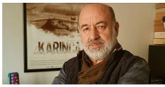 turk sinemasinin usta isimleri film yon jurisinde