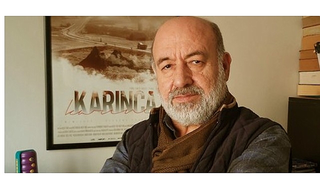 Türk Sinemasının Usta İsimleri Film-Yön Jürisinde 1 turk sinemasinin usta isimleri film yon jurisinde