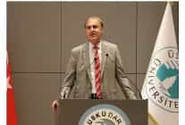 uzmani gebzedeki bina cokmesini degerlendirdi