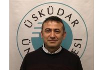 uzmani uyariyor ogrenciler korsan odev ve tez sitelerinden uzak dursun