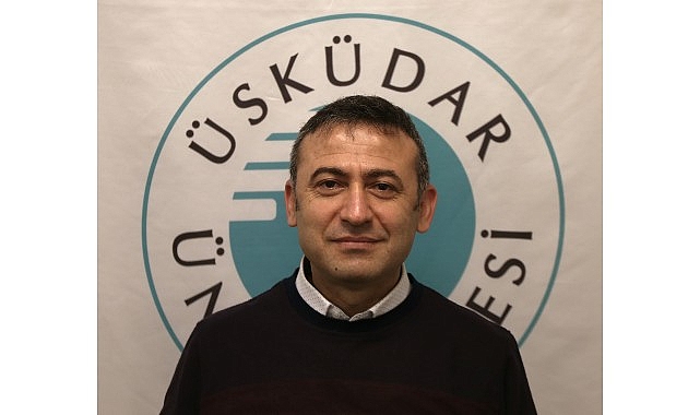 uzmani uyariyor ogrenciler korsan odev ve tez sitelerinden uzak dursun