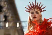 wilma elles artik yeter 10 cocuk da isterim ama