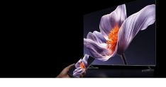 xiaomi turkiyede televizyon deneyiminde yeni bir donem baslatiyor