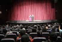 yaftali tabut maltepe tiyatro festivaline konuk oldu