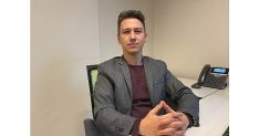 yanlis atik yonetimi gezegenin en buyuk tehdidi haline geldi