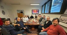 yas meyve sebze ve meyve sebze mamullerinde yeni hedef norvec