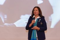 yenisehir belediyesinden kadin sagligi ve otizme cok yonlu bir bakis semineri