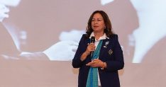 yenisehir belediyesinden kadin sagligi ve otizme cok yonlu bir bakis semineri