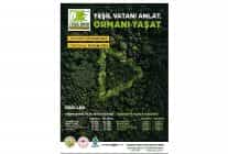 yesil vatan film yarismasinda basvurular 30 kasima kadar uzatildi