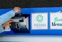 Konya Meram’da 2035 Hedefi: Sıfır Atık ve Yeşil Dönüşüm