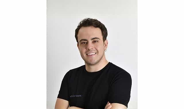 10 milyon dolarin uzerinde islem hacmine ulasan edvido global buyume hedefine guclu adimlarla ilerliyor