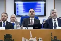 Türkiye, Bilimsel Yayın Üretiminde Dünya Sıralamasında 14. Basamakta