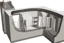 Yeni Sığınak Yönetmeliği: Metro, AVM ve Millet Bahçelerine Zorunlu Sığınak Düzenlemesi!