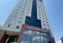 Basit Usul Mükelleflerde Yeni Düzenleme: Defter ve Belge İşlemleri Artık Oda ve Birlik Yetkisinde