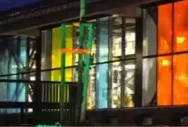 Sakarya Büyükşehir’den Tek Günde İki Önemli Etkinlik