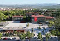 2025 yili 2 taksit vergi odemeleri basladi