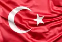 Sakarya’da Bu Hafta Gerçekleştirilecek Etkinlikler İptal Edildi!