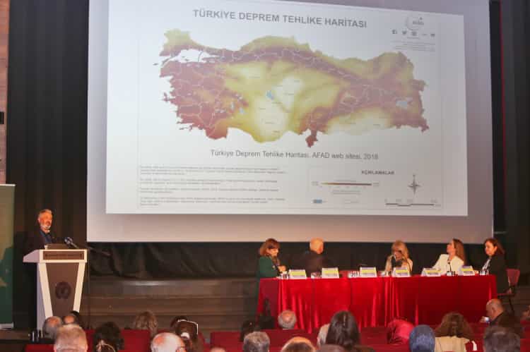 Bursa’da Etkinlik Heyecanı Başlıyor