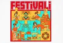 Denizli’de “Büyükşehirle Üreten Kadınlar Festivali” Başvuruları Açıldı