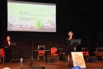 Balıkesir’de Kent Konseyi Etkinlikleri Yoğun İlgi Gördü