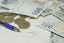 Amme Alacaklarına Uygulanan Gecikme Zammı ve Tecil Faizinde Güncelleme