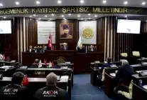 Malatya kışa hazır: 269 araç, 1117 personel sahada