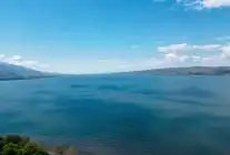 Sapanca Gölü Yeniden Canlanıyor!