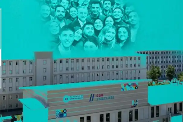 Üniversite Öğrencilerine Burs ve Kredi Ödemeleri Başladı