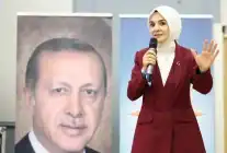 Bakan Göktaş: İlk Adım, İşareti Fark Etmektir