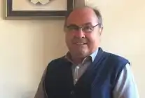 Edirne Mimarları, Atilla Ergin’in Liderliğinde