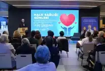 Beylikdüzü Belediyesi’nden Kalp Sağlığı Farkındalık Semineri: “Ritmini Koru”