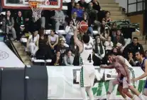 Sakarya Büyükşehir, Eskişehir’e Konuk Oluyor